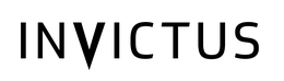 INVICTUS trademark