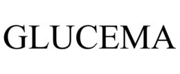 GLUCEMA trademark
