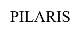 PILARIS trademark
