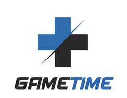 GAMETIME trademark