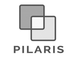 PILARIS trademark