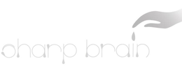 SHARP BRAIN trademark