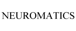 NEUROMATICS trademark