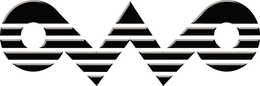 OWO trademark
