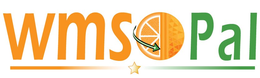 WMSPAL trademark