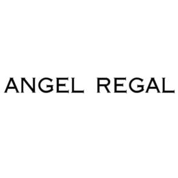 ANGEL REGAL trademark