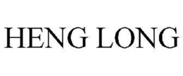 HENG LONG trademark