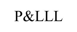P&LLL trademark