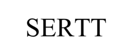 SERTT trademark
