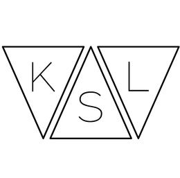 K S L trademark