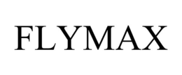 FLYMAX trademark
