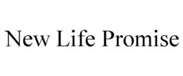 NEW LIFE PROMISE trademark