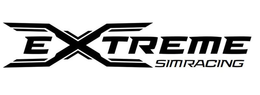 EXTREME SIMRACING trademark