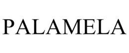 PALAMELA trademark