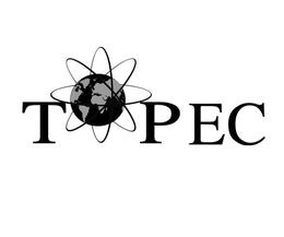TOPEC trademark