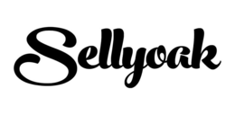 SELLYOAK trademark