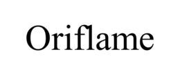 ORIFLAME trademark