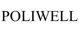 POLIWELL trademark