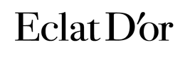 ECLAT D'OR trademark