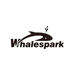 WHALESPARK trademark
