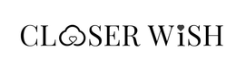 CLOSER WISH trademark