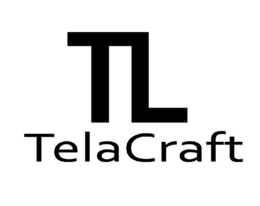 TL TELACRAFT trademark