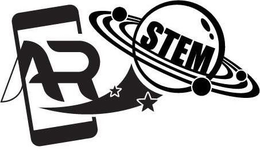 AR STEM trademark