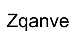 ZQANVE trademark