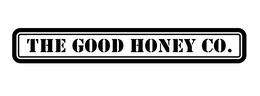 THE GOOD HONEY CO. trademark