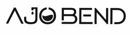 AJO BEND trademark