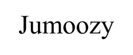 JUMOOZY trademark