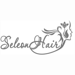 SELEONHAIR trademark