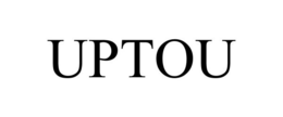 UPTOU trademark
