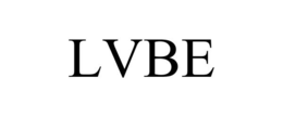 LVBE trademark