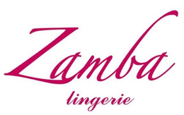 ZAMBA LINGERIE trademark