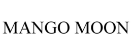 MANGO MOON trademark