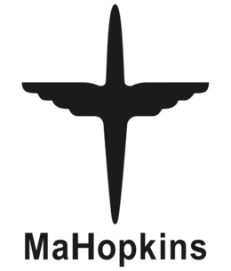 MAHOPKINS trademark