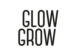 GLOW GROW trademark