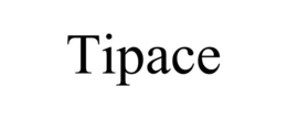 TIPACE trademark