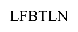 LFBTLN trademark