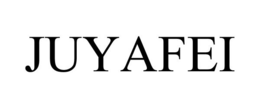 JUYAFEI trademark
