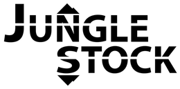 JUNGLE STOCK trademark