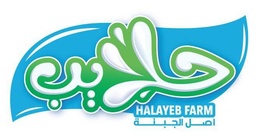 HALAYEB FARM trademark