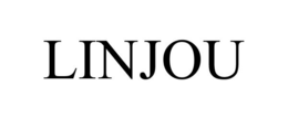 LINJOU trademark