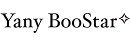 YANY BOOSTAR trademark
