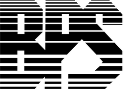 BPS trademark