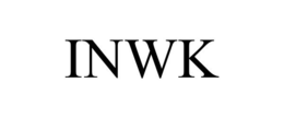 INWK trademark
