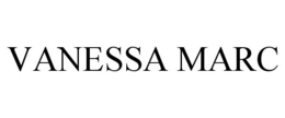 VANESSA MARC trademark