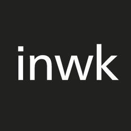 INWK trademark