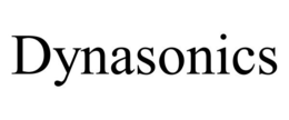 DYNASONICS trademark